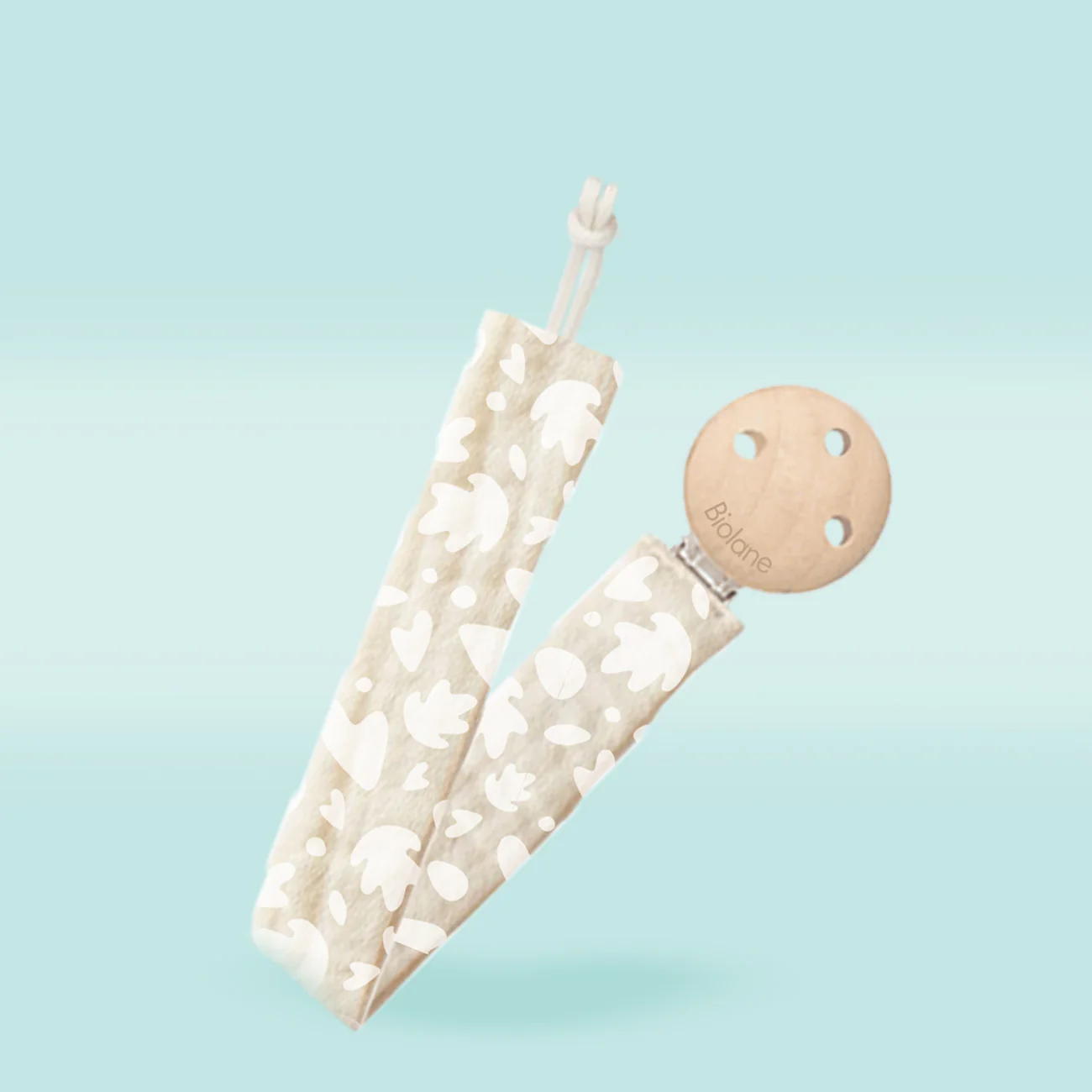 Attache-sucette - Image 10