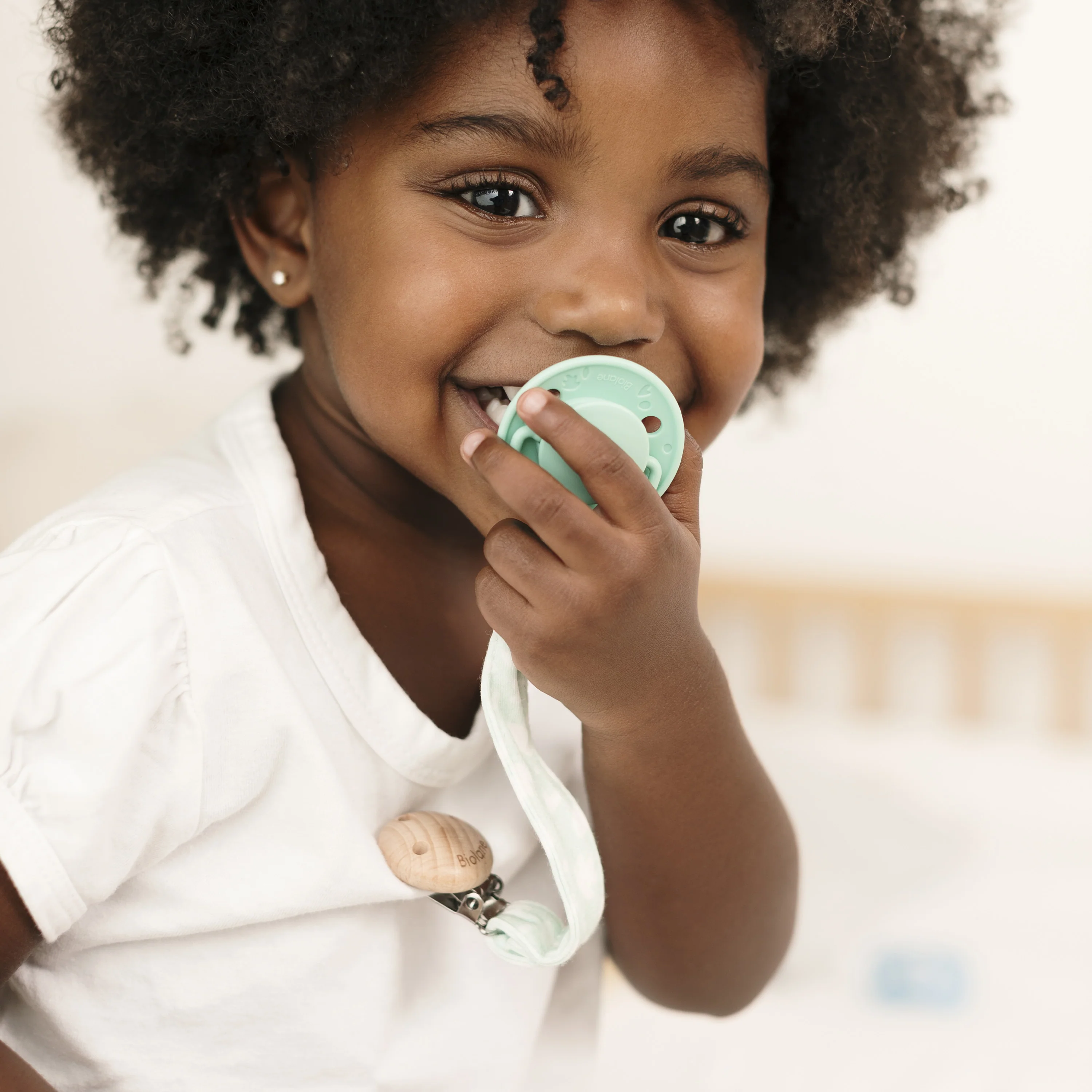 Attache-sucette - Image 4