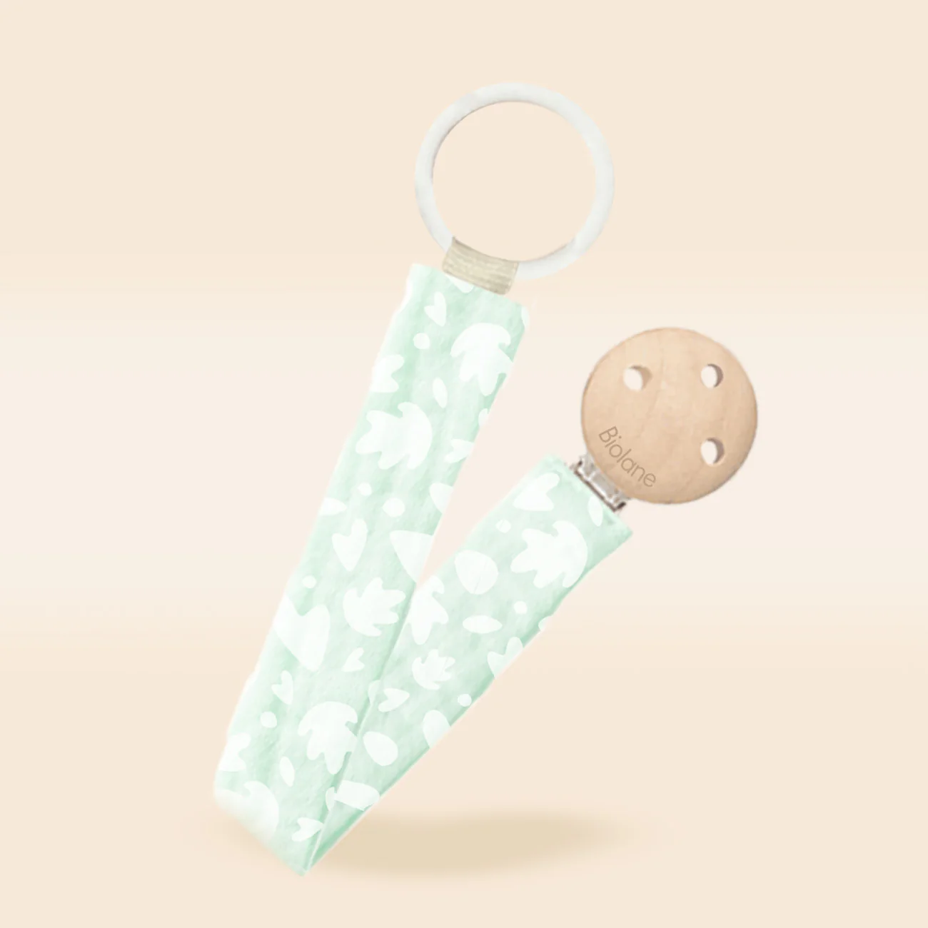 Attache-sucette - Image 9