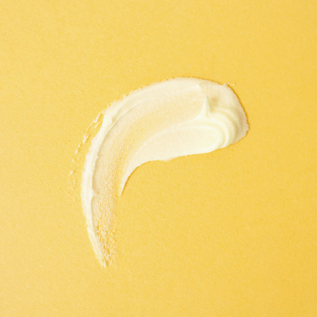 Baume de change au liniment - 100ml - Image 5