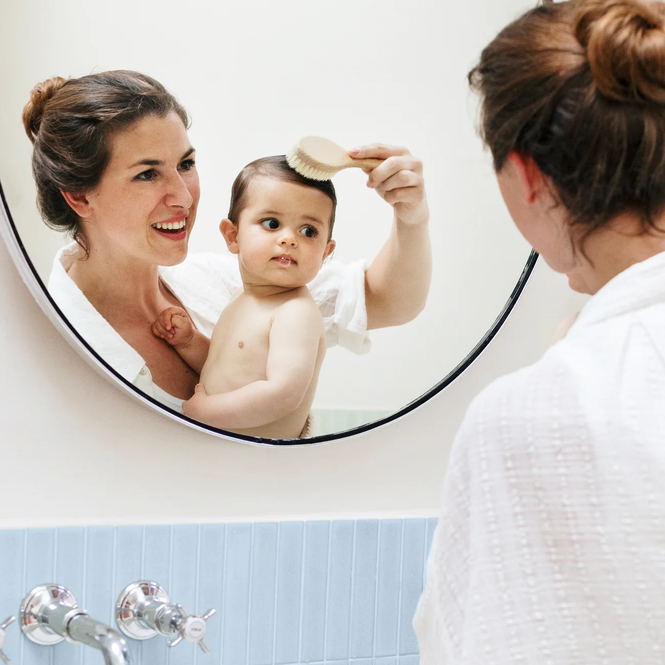 Coffret cheveux démêlés - Image 4