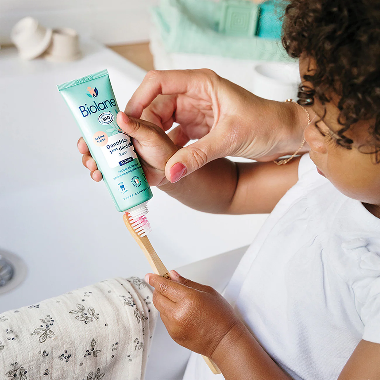 Coffret "Je deviens grand" - Image 4