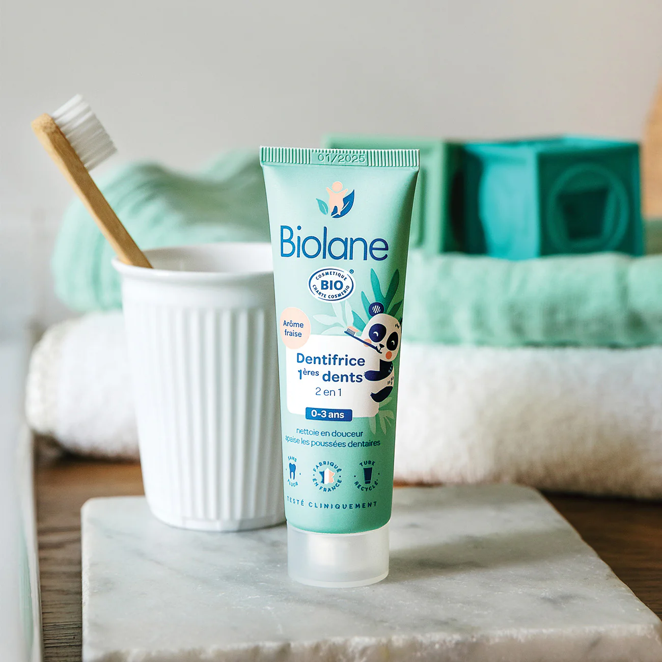 Coffret "Je deviens grand" - Image 5