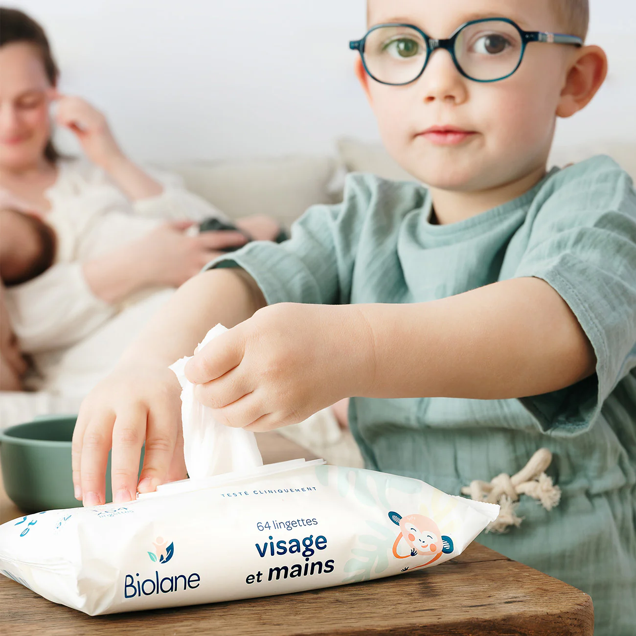 Coffret "Je deviens grand" - Image 6