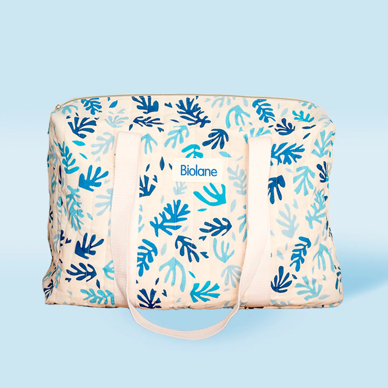 Coffret maternité & premiers jours - Image 10