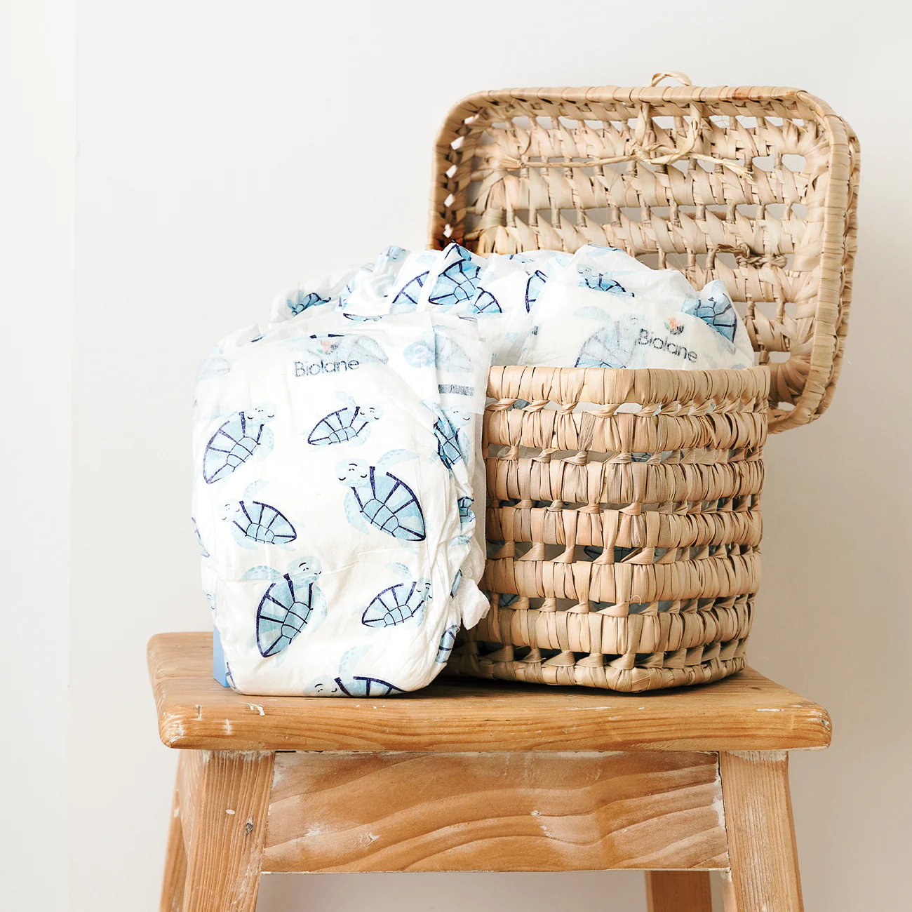 Coffret maternité & premiers jours - Image 4