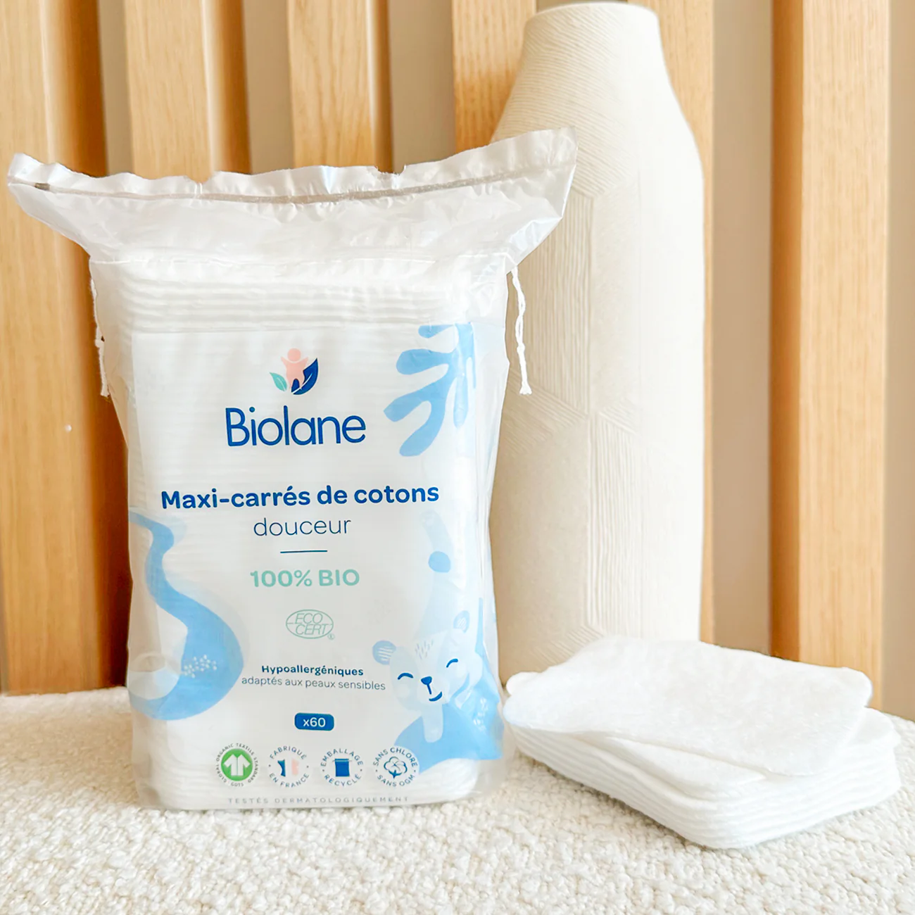 Coffret maternité & premiers jours - Image 9