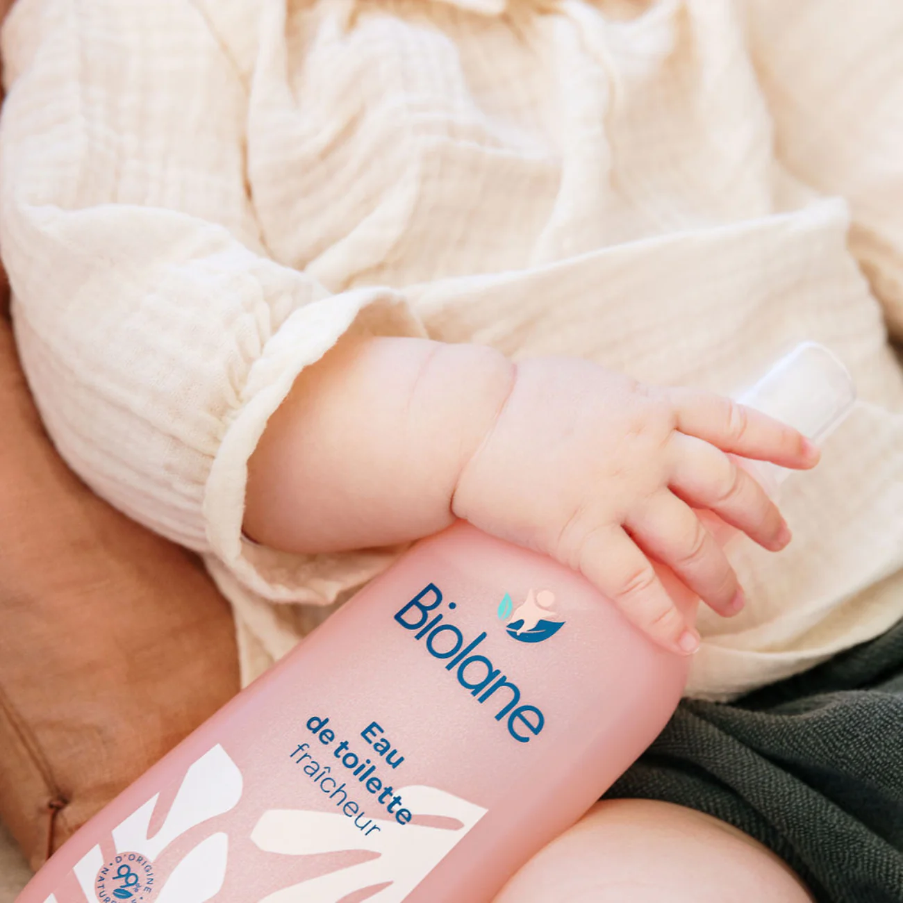 Coffret moment de douceur - Image 3