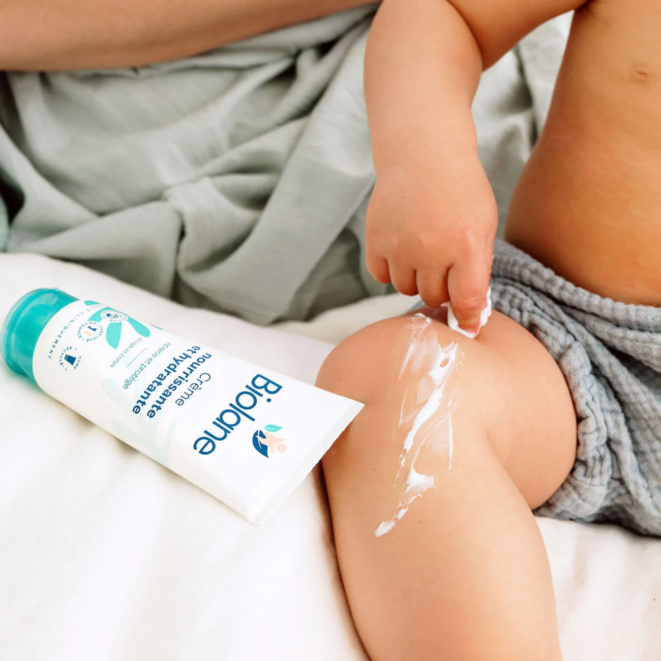 Coffret moment de douceur - Image 4