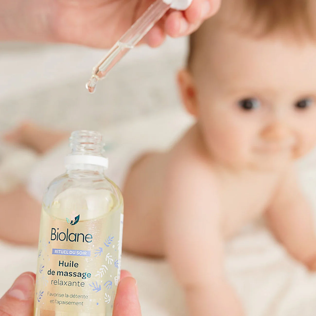 Coffret rituel du soir - Image 3