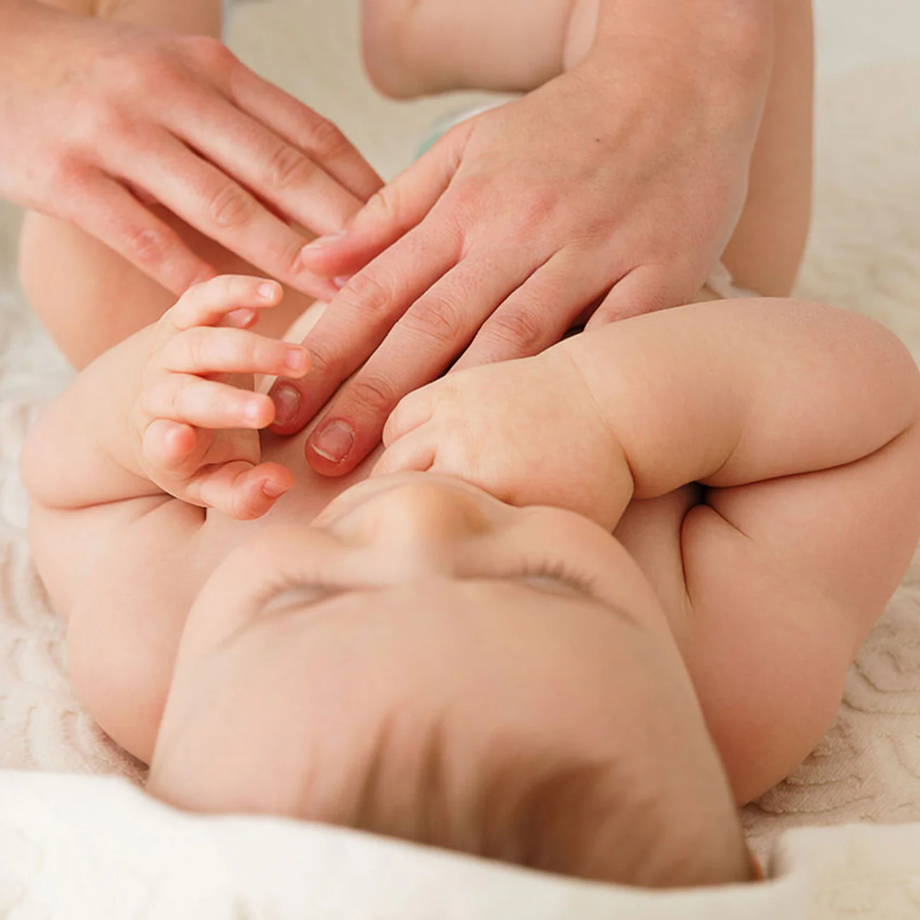 Coffret rituel du soir - Image 4