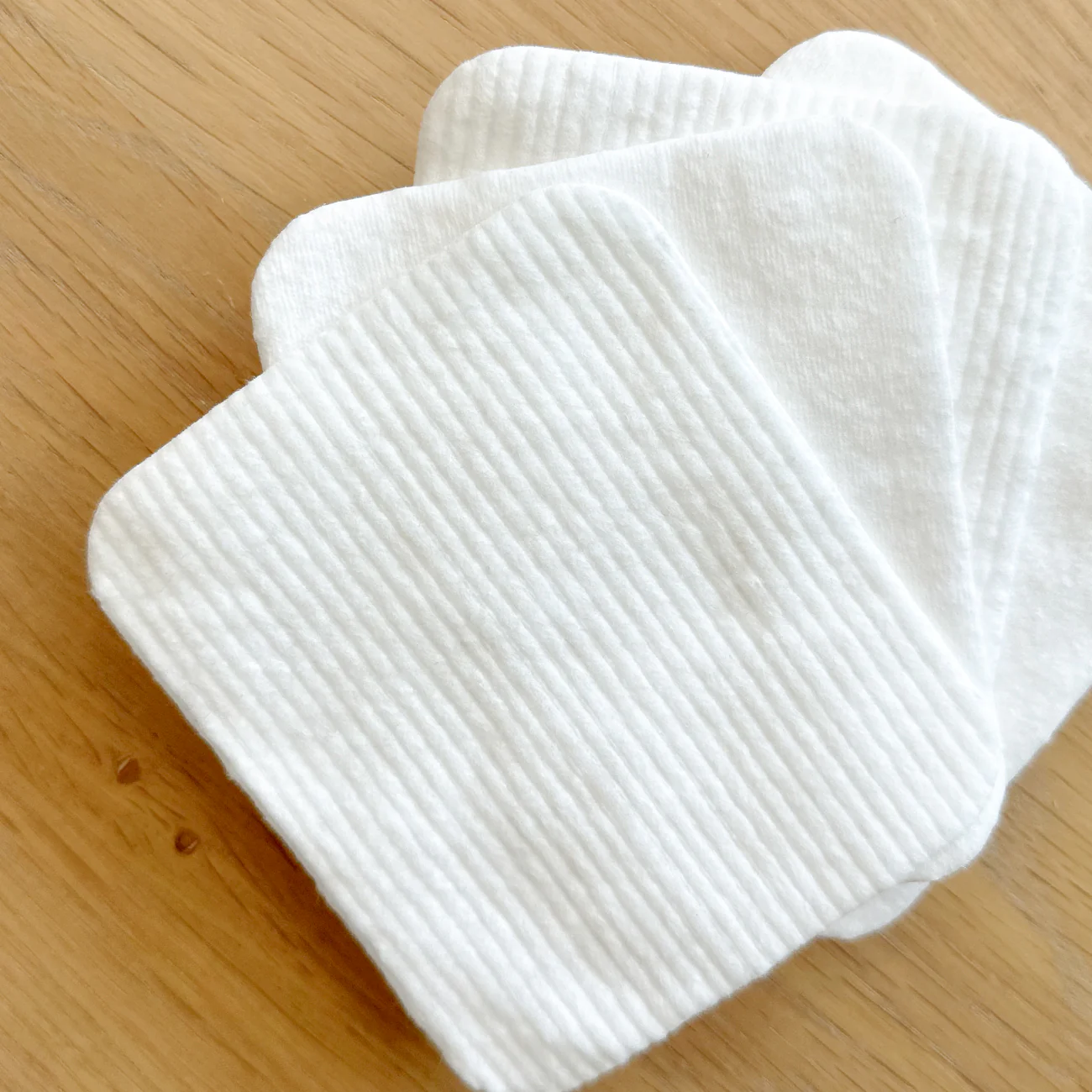 Cotons douceur 100% BIO - Image 3