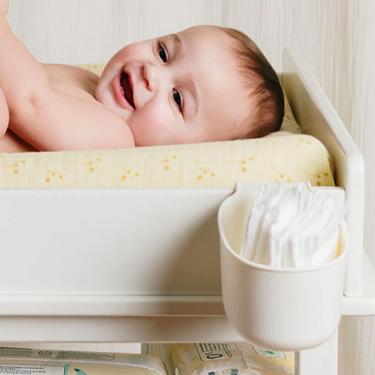 Cotons douceur 100% BIO - Image 4