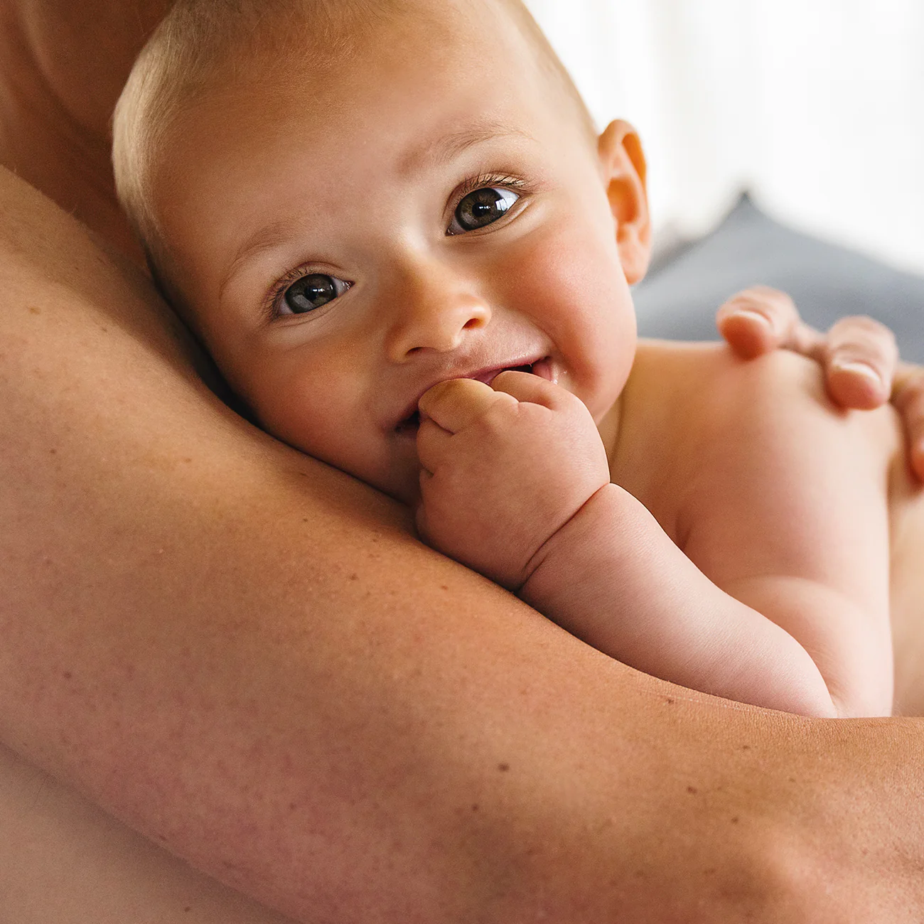 Cotons douceur 100% BIO - Image 5