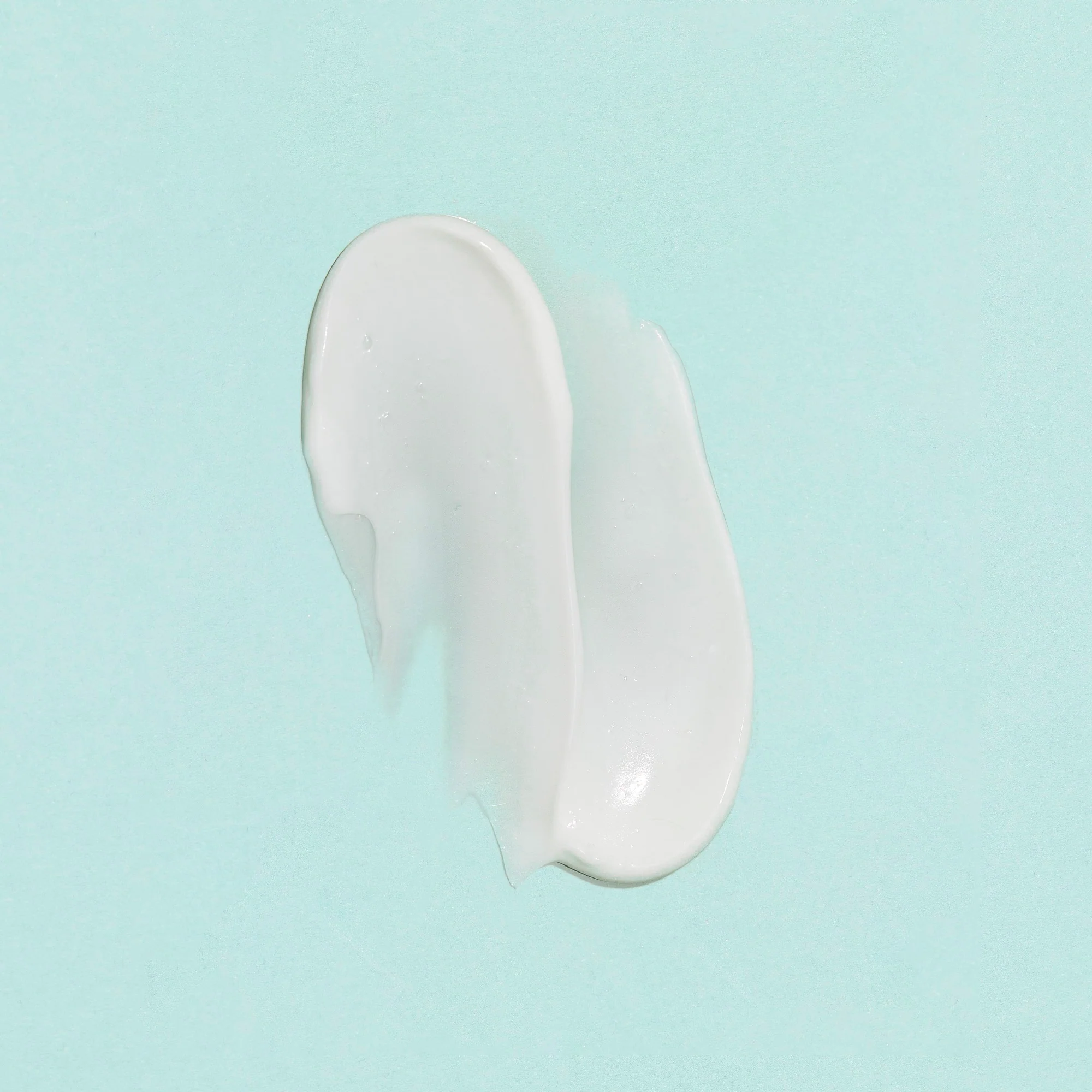 Crème nourrissante et hydratante - Image 5