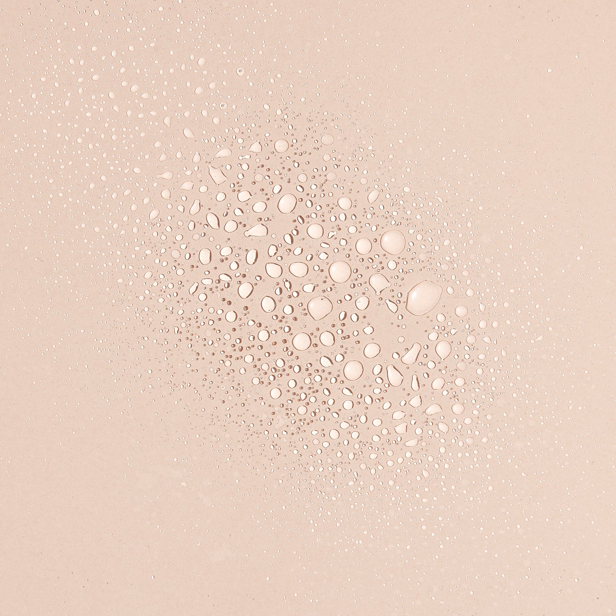 Eau de toilette fraîcheur - Image 3