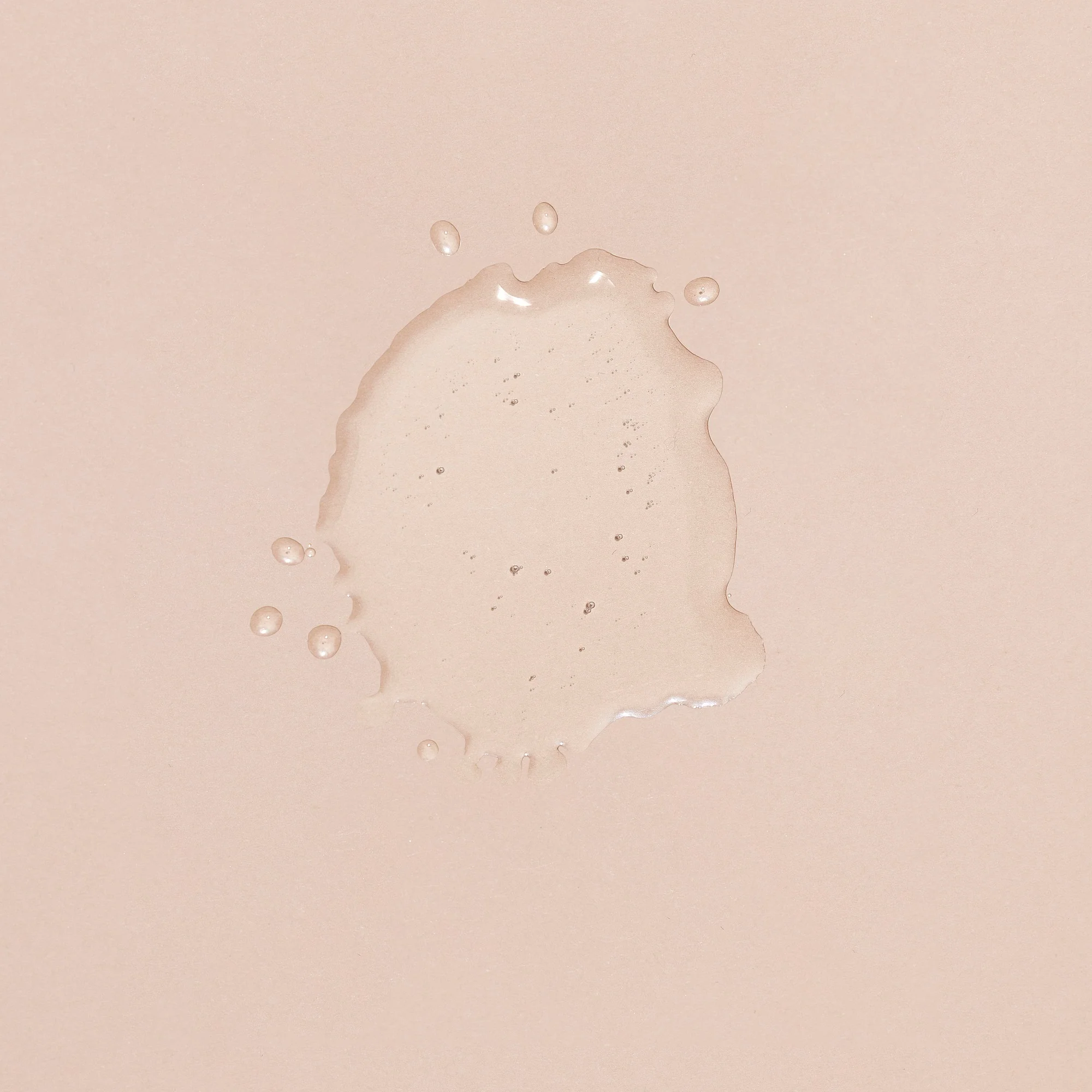 Eau Pure H2O - Image 3