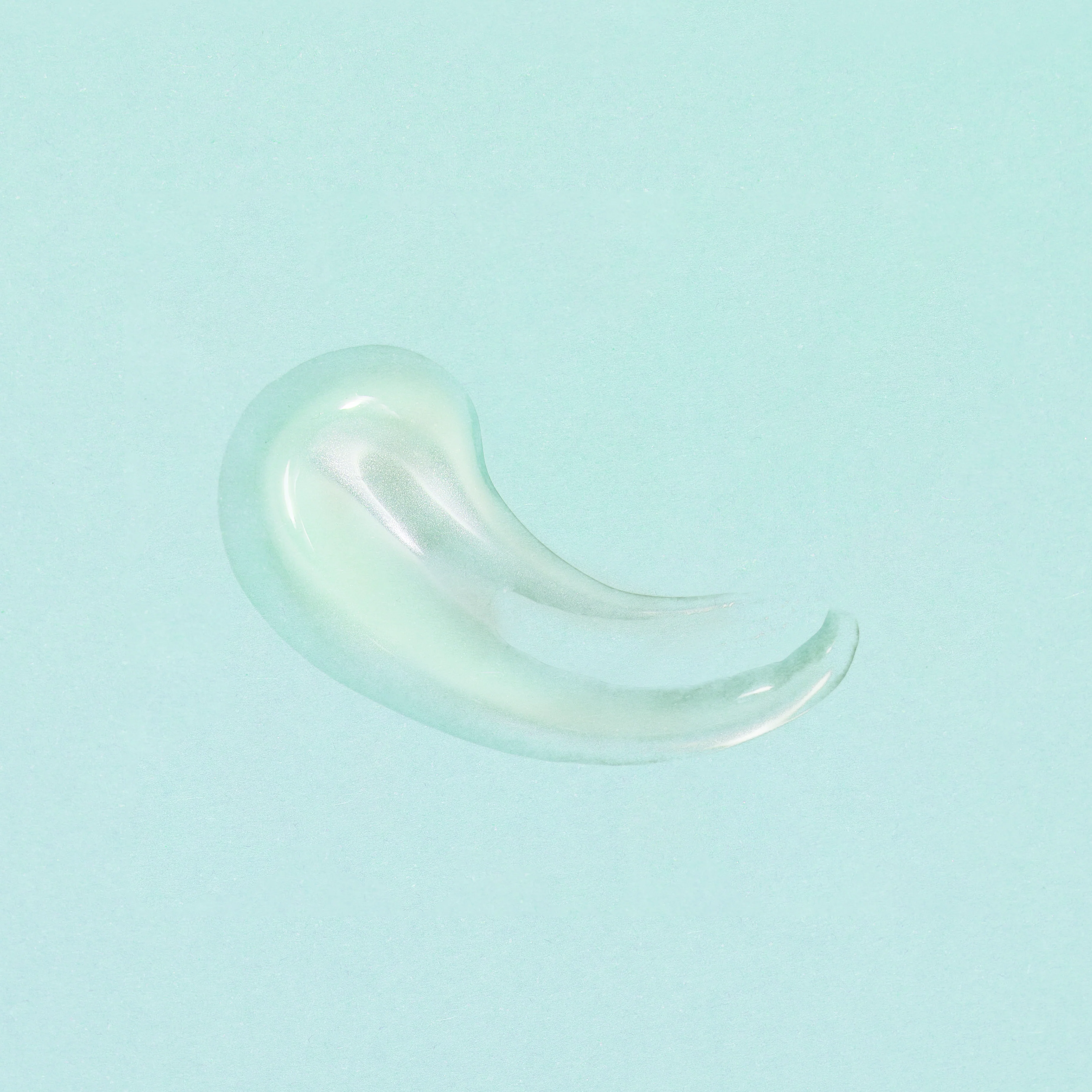 Gel à l'arnica certifié biologique - Image 3