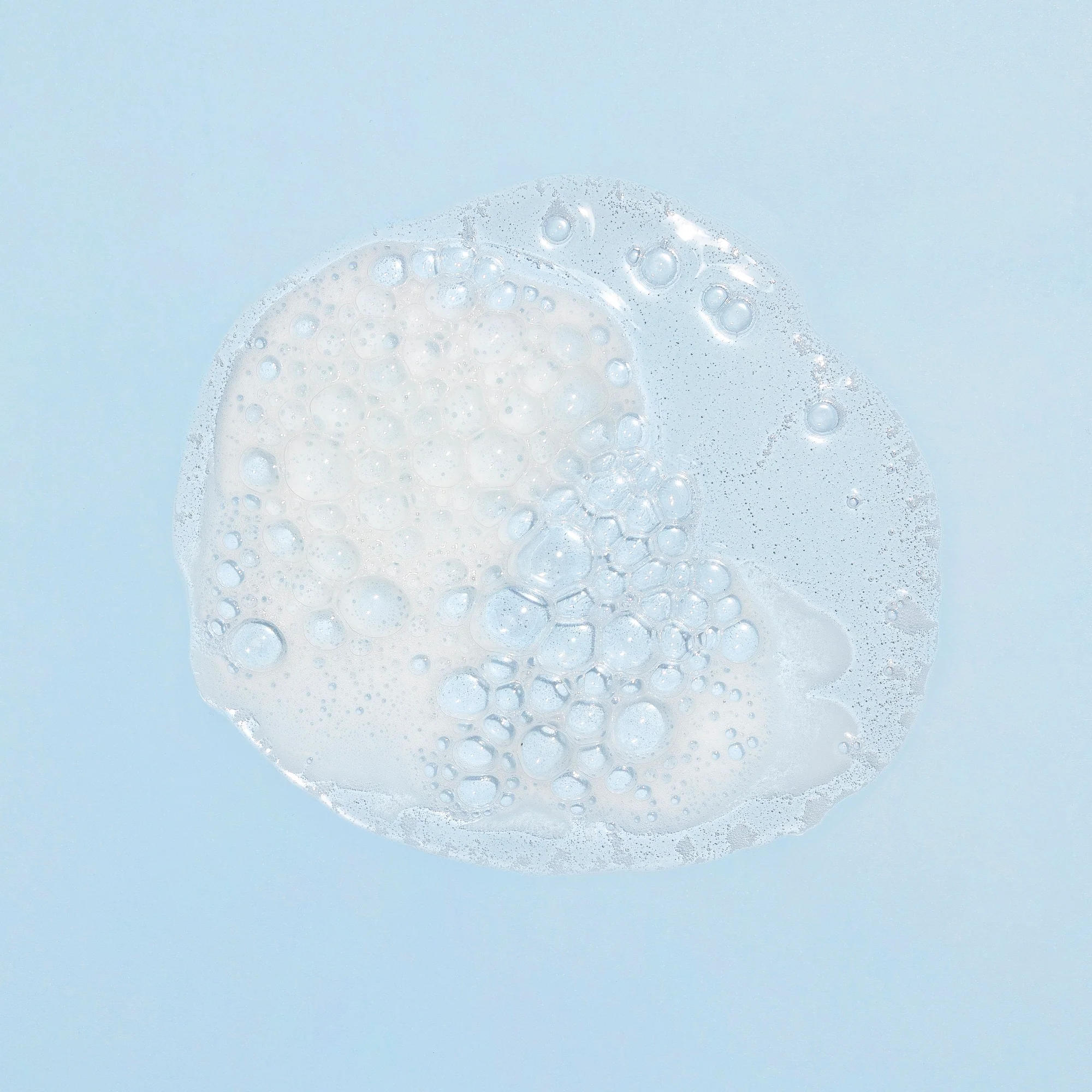 Gel lavant corps & cheveux 2 en 1 - Image 3