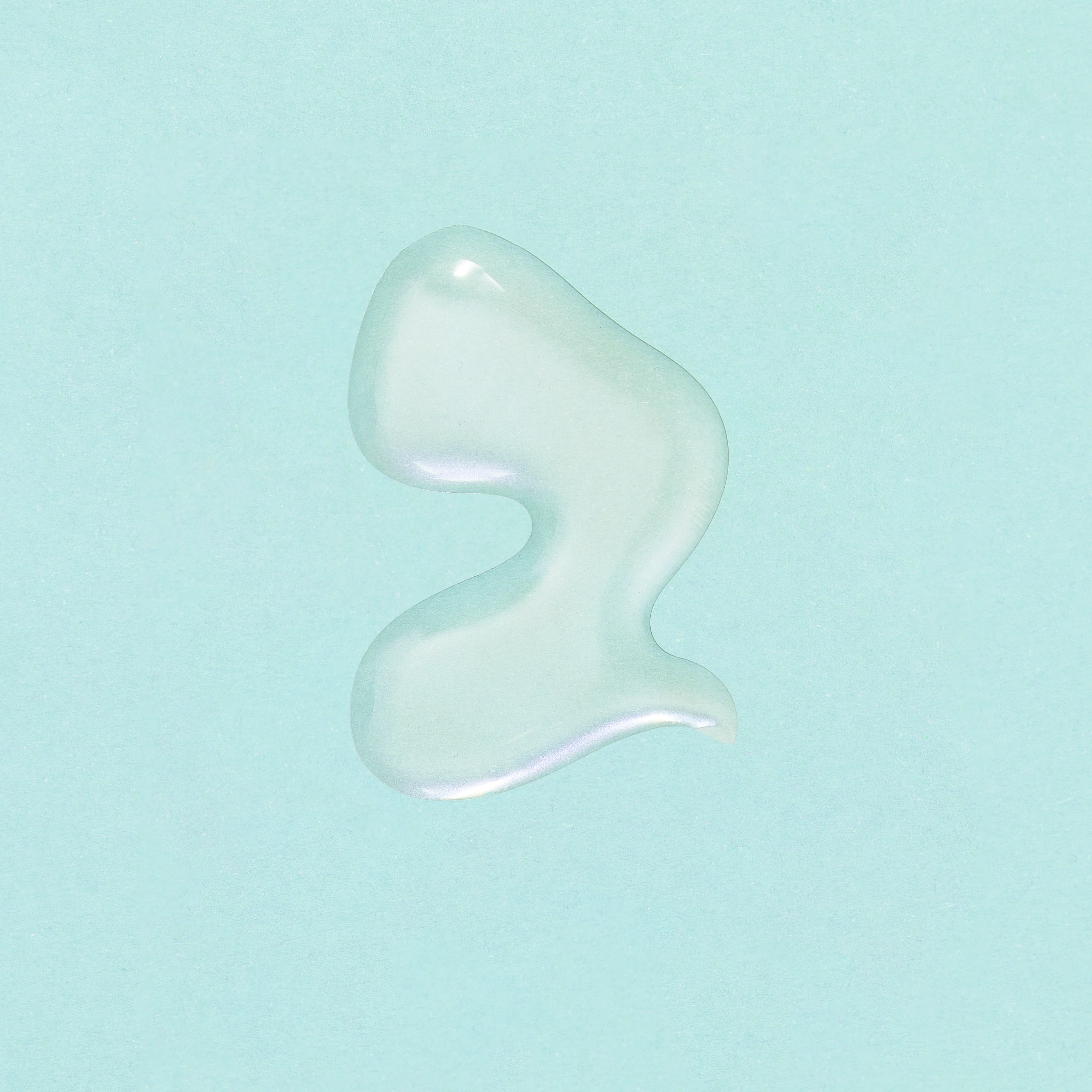 Huile d'amande douce - Image 3