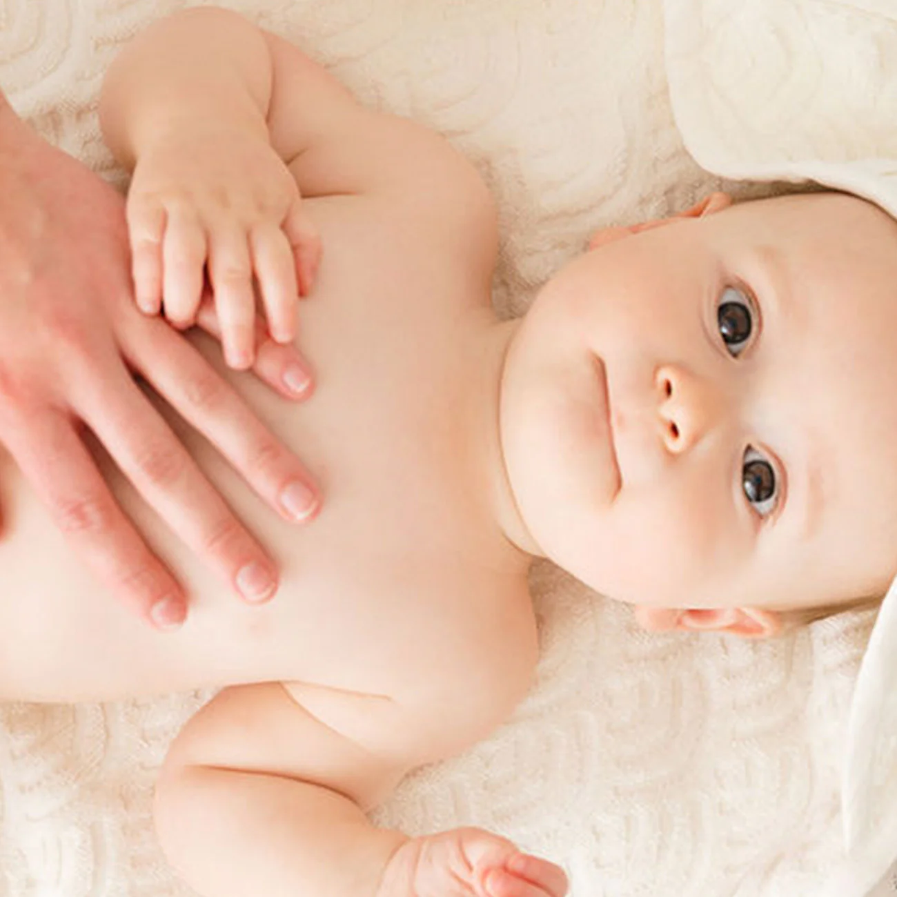 Huile de massage relaxante - Image 3