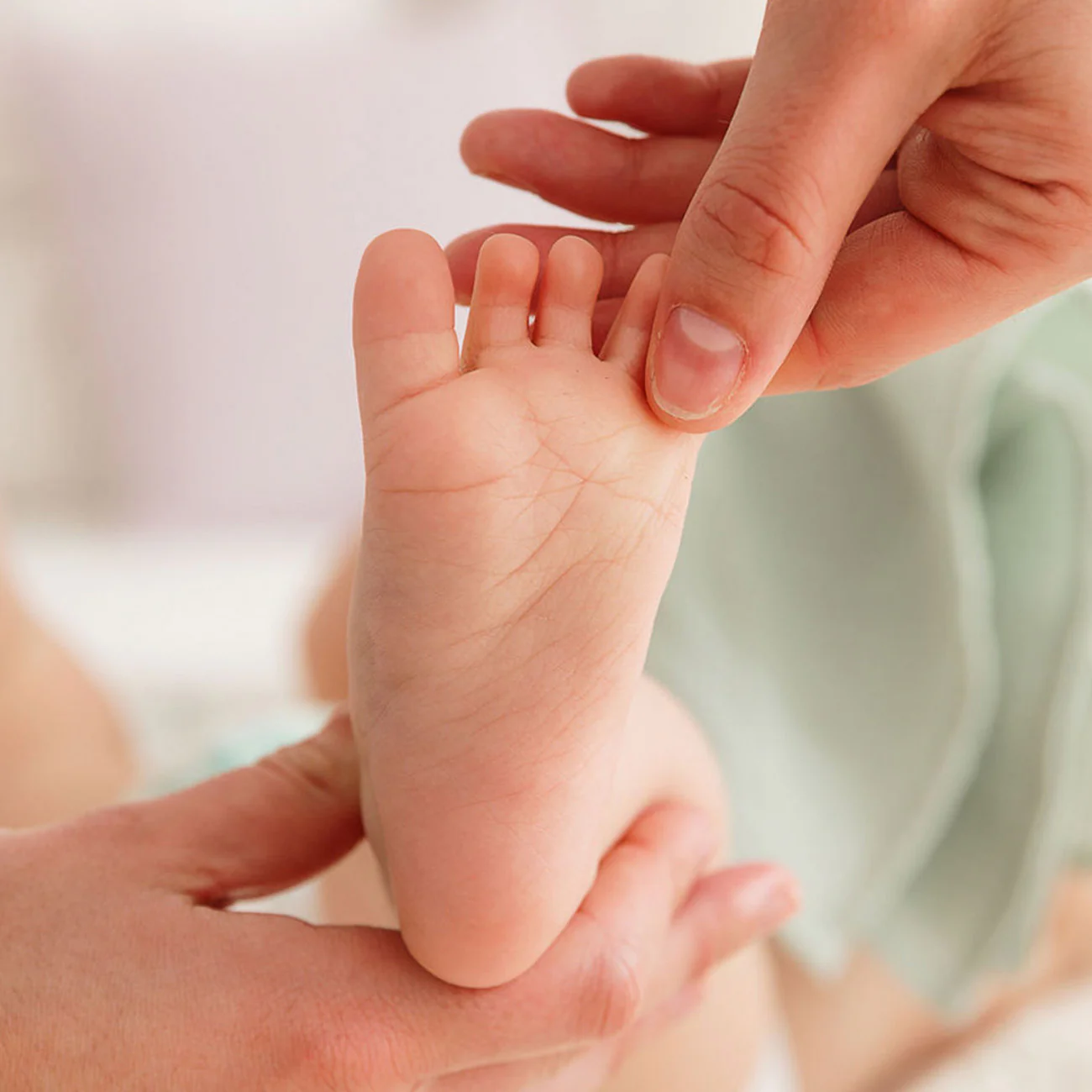 Huile de massage relaxante - Image 4