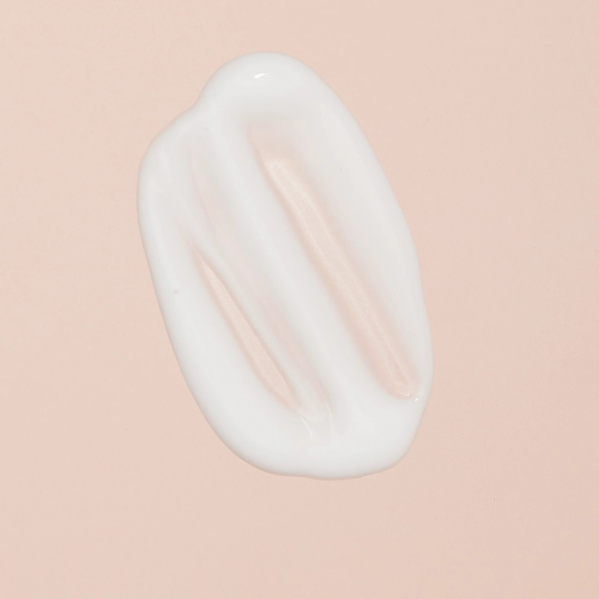 Lait de toilette douceur - Image 3