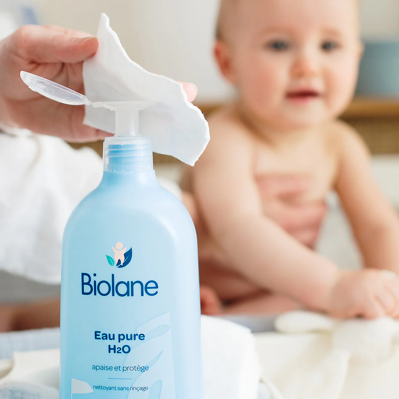 Le coffret change - Image 3