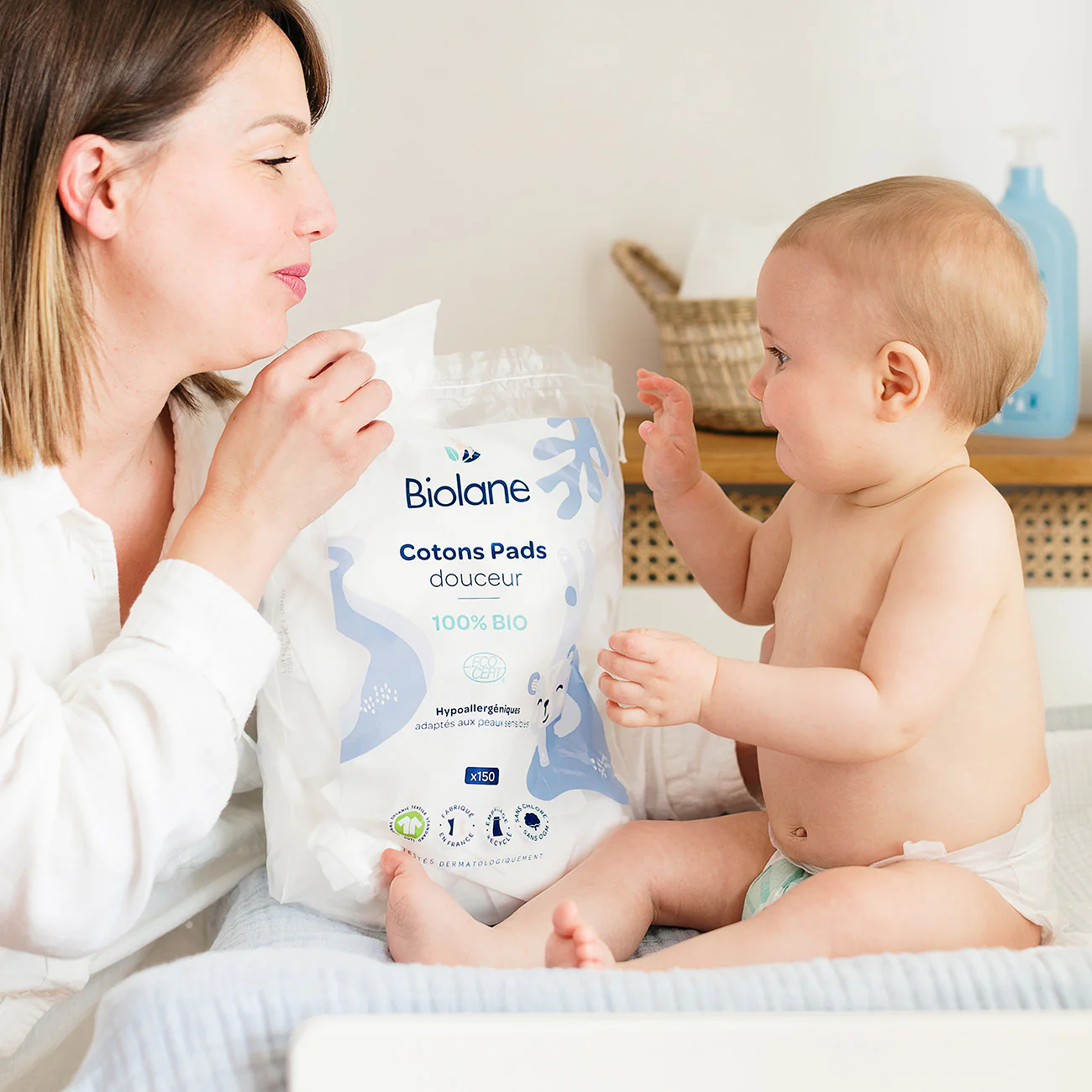 Le coffret change - Image 5