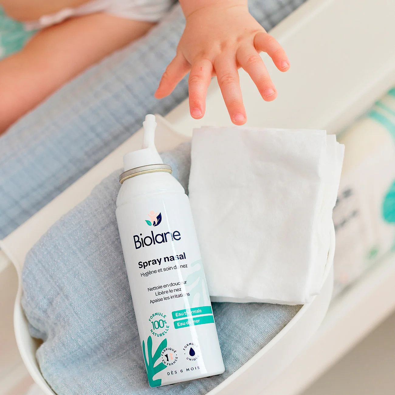 Les indispensables de l'hiver - Image 4