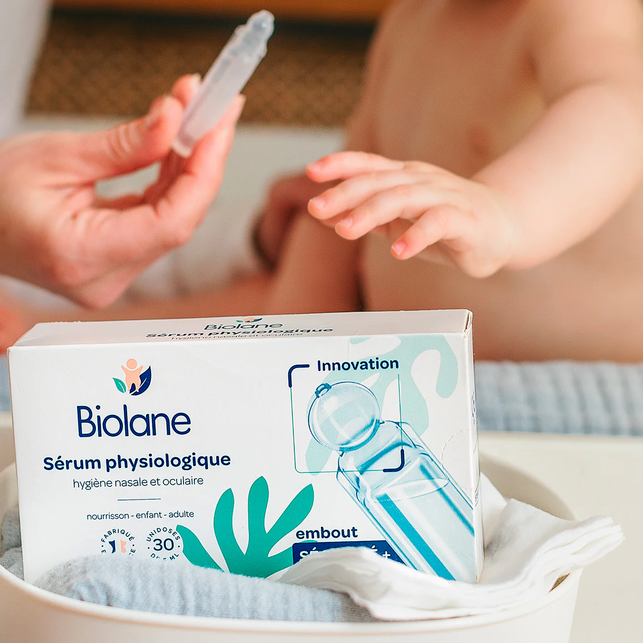 Les indispensables de l'hiver - Image 5