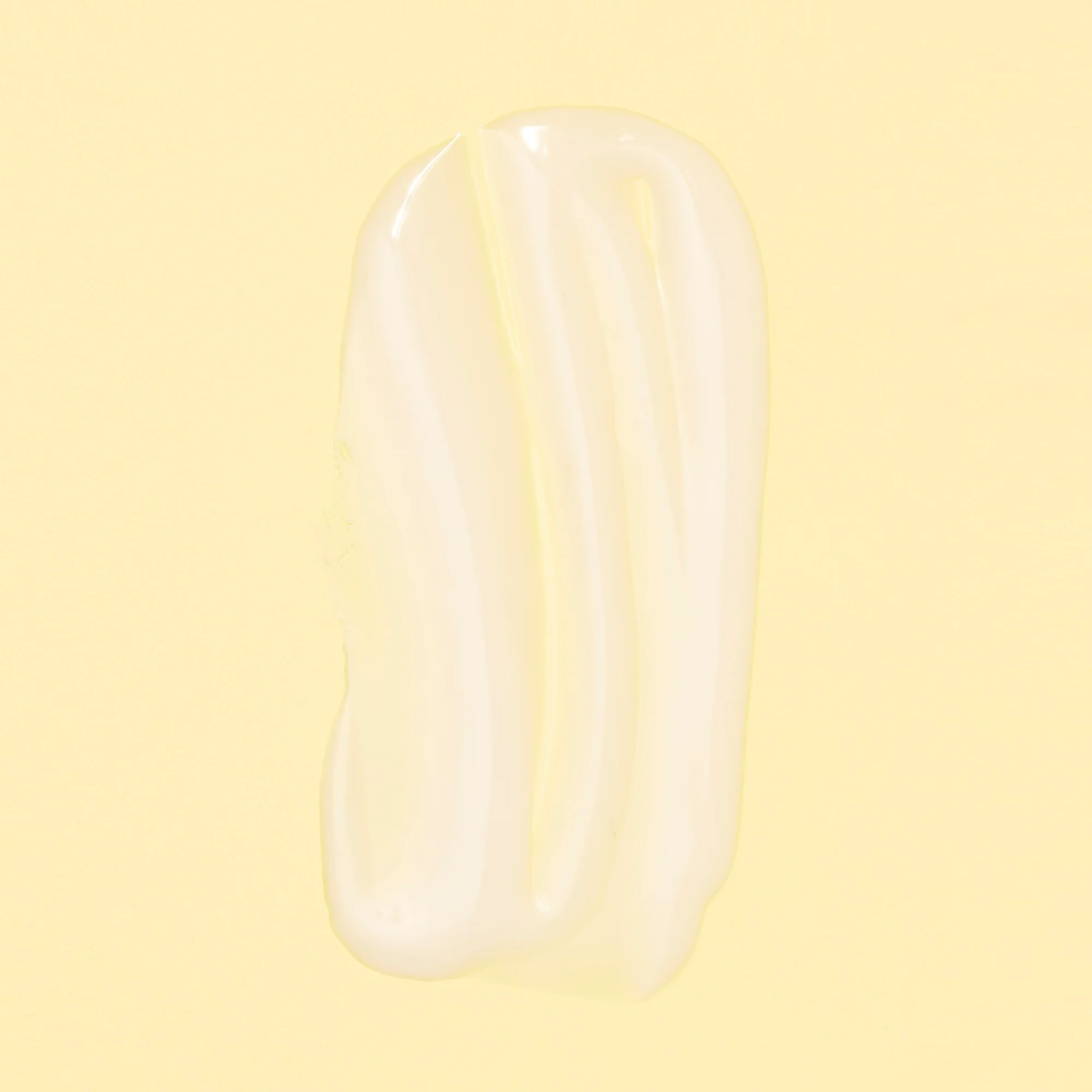 Liniment oléo-calcaire - Image 3