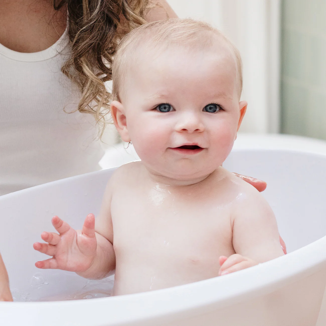 Poudre de bain adoucissante - Image 3