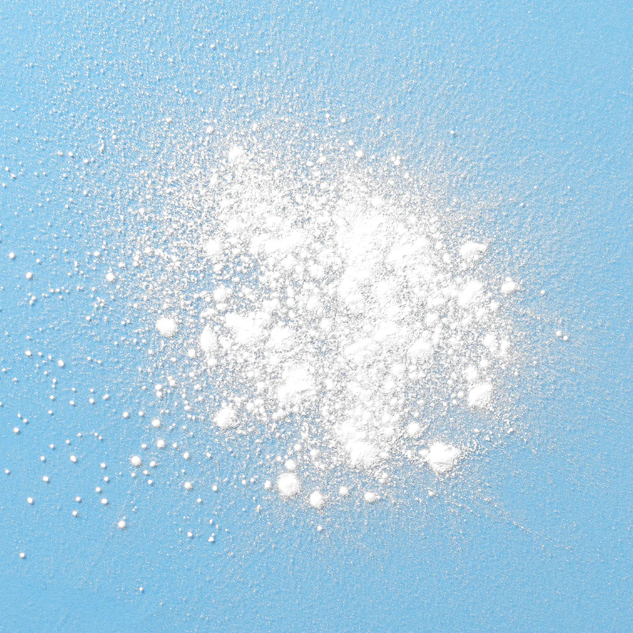 Poudre de bain adoucissante - Image 7