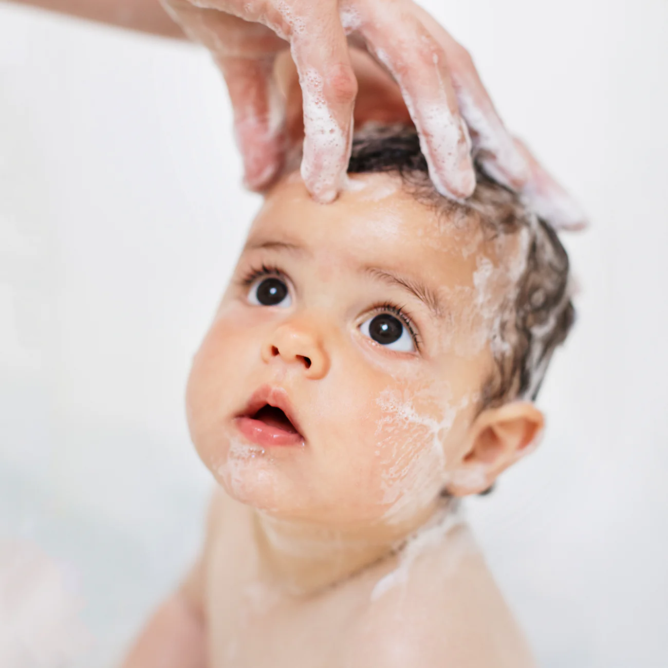 Shampooing doux - Image 5