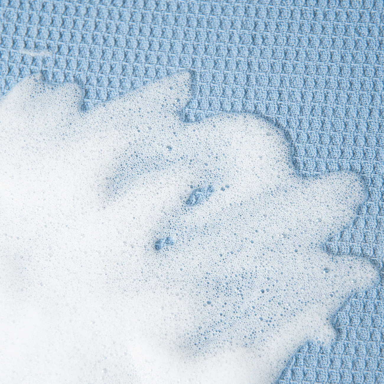 Shampooing nourrissant cheveux bouclés - Image 3