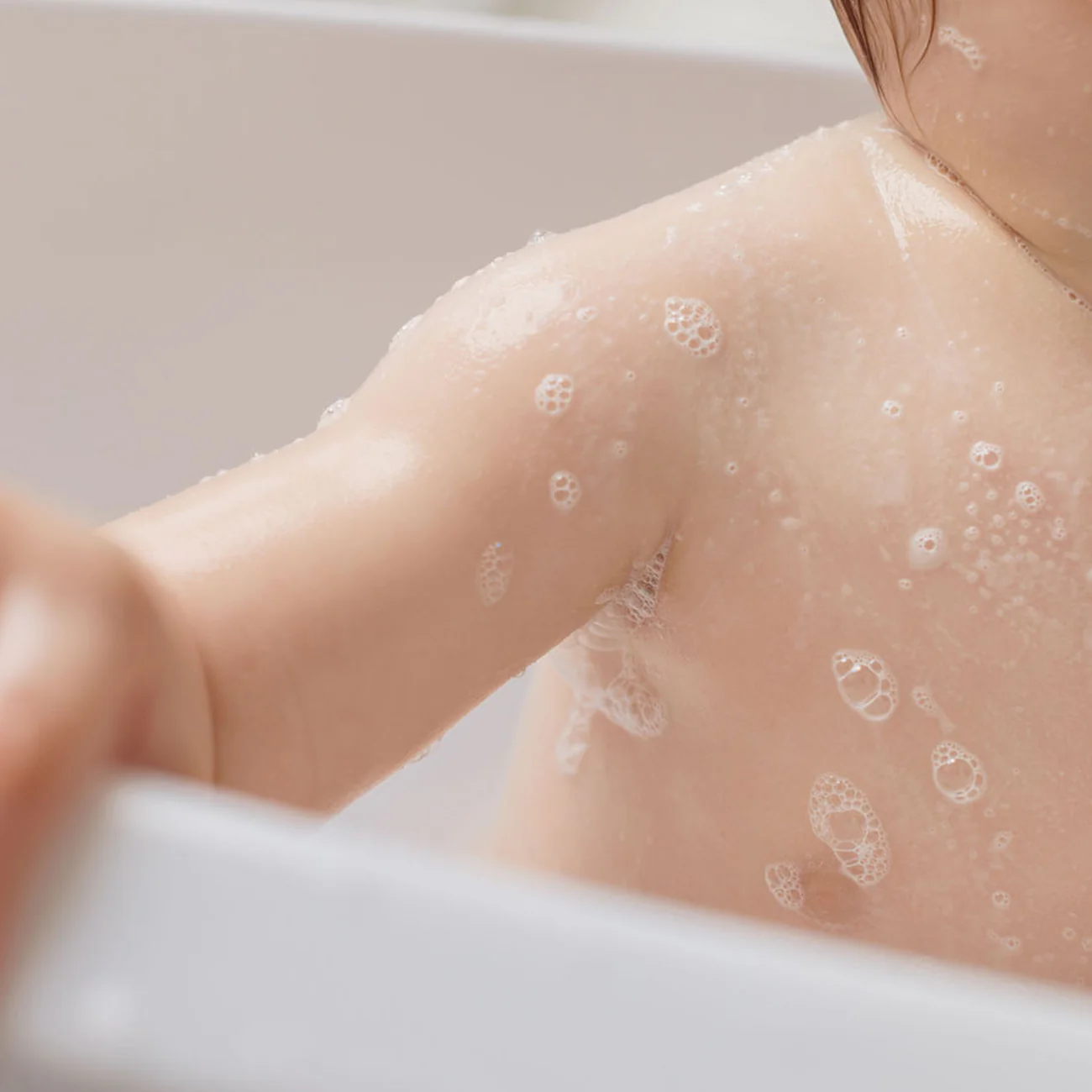 Solide lavant douceur 75 ml et sa boite - Image 3