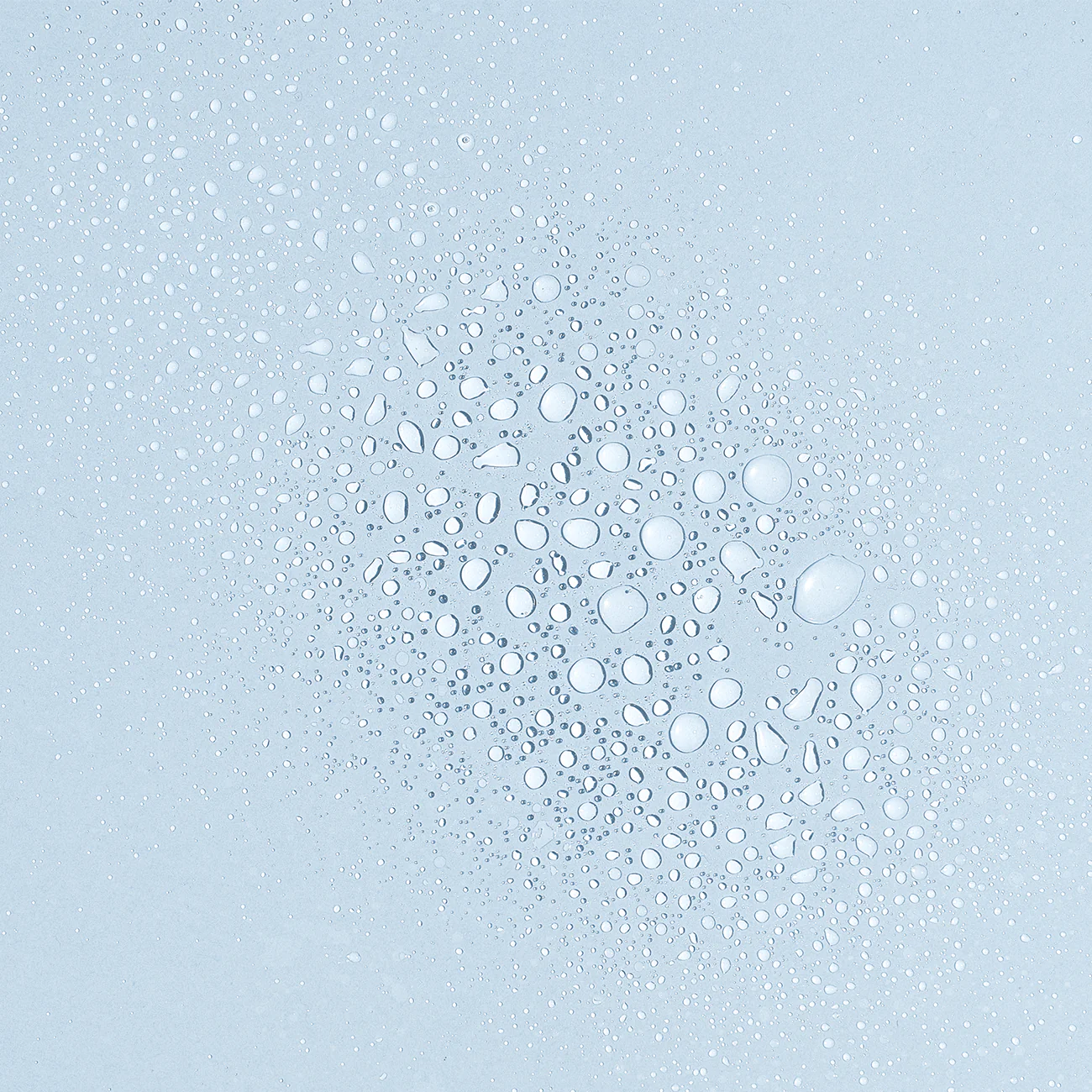 Spray démêlant - Image 4