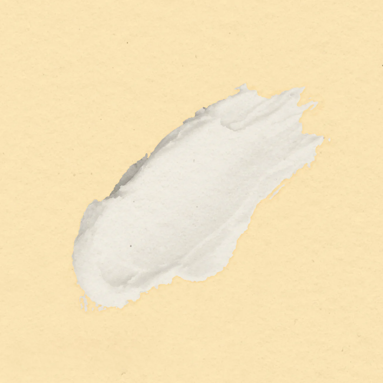 Stick moustique - Image 3