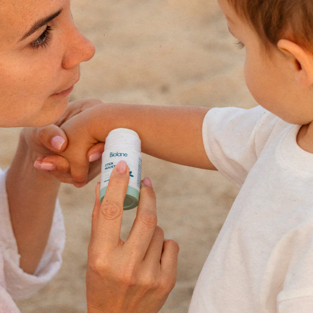 Stick moustique - Image 5