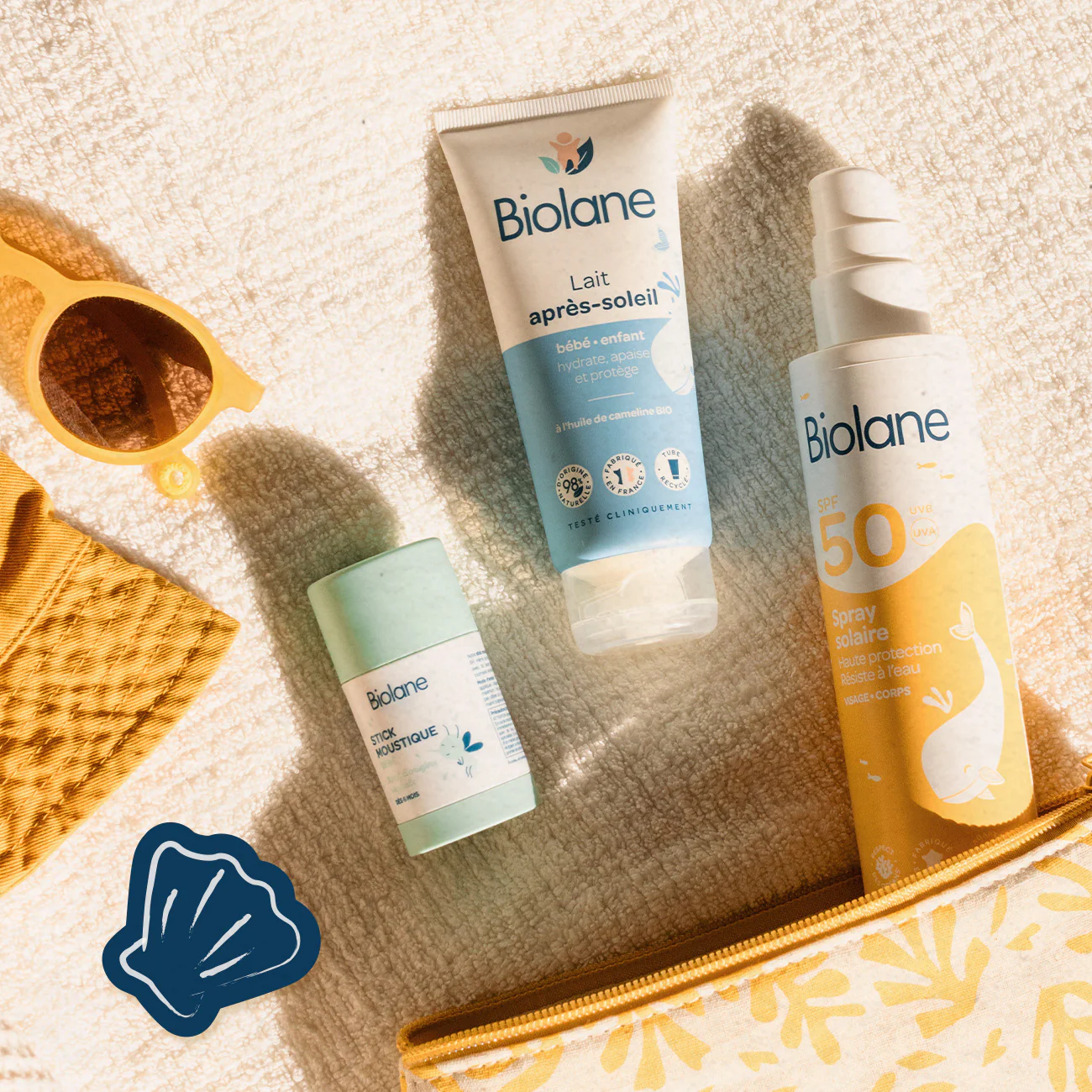 Stick moustique - Image 6