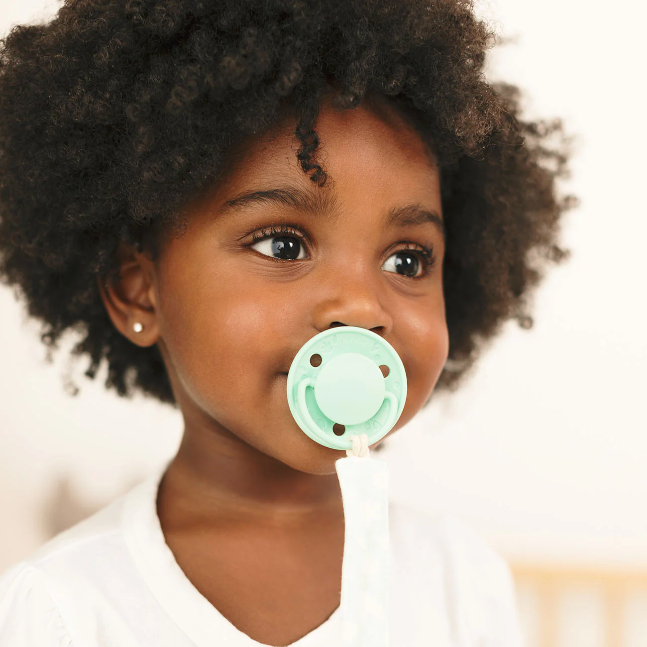 Lot de 2 sucettes rondes - Image 9